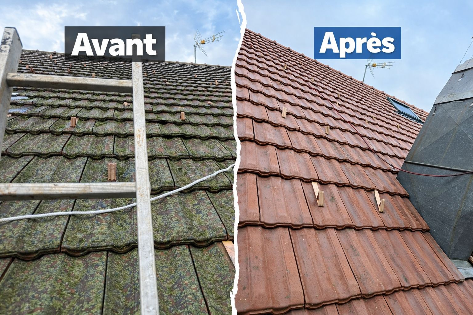 WhatsApp Image 2026-02-17 at 19.24.03 WhatsApp Image 2026-02-17 at 19.24.03